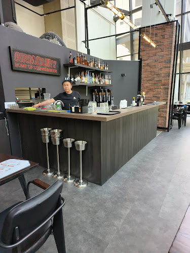 #01- 44/45, Aperia Mall, 12 Kallang Ave, #01-44 Mall, 339511