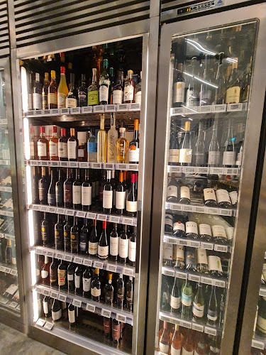 15 Dempsey Rd, Singapore 249675