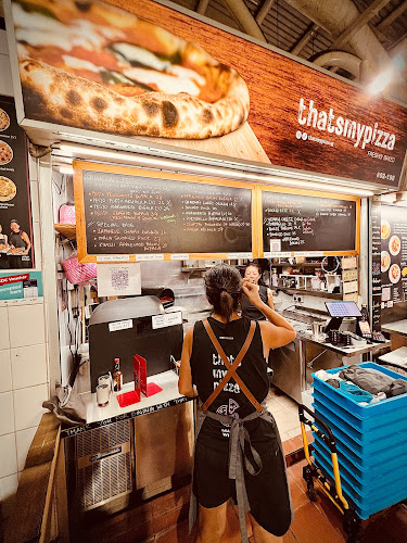 2A Jalan Seh Chuan #01-071 Bukit Timah Wet Market & Food Centre (Interim, 599213