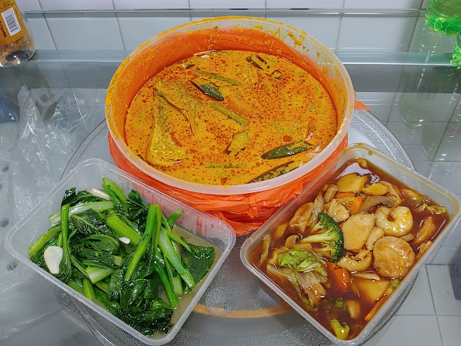 Comentarii opinii despre Segar