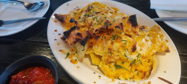 11 Rhu Cross, #01-02, Singapore 437440