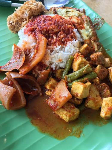 182A Rivervale Cres, Singapore 541182