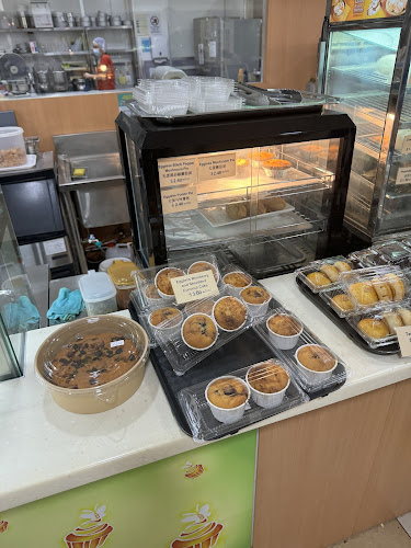 Metta Cafe - Hospitality and gastronomy