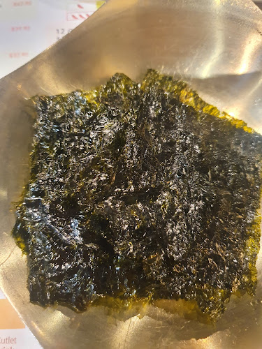 7 Wallich St, B1 - 01 / 02 Guoco Tower, Singapore 078884