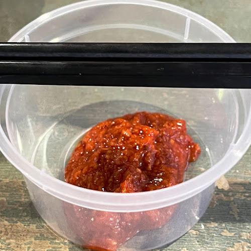 Comentarii opinii despre 益食坊 e Food Fun