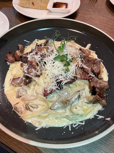 Comentarii opinii despre Asap & Co