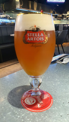 iSTEAKS @ Tampines 1 - Hospitality and gastronomy