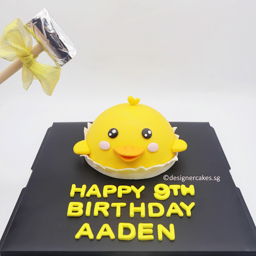 40 Kim Keat Rd, Singapore 328815