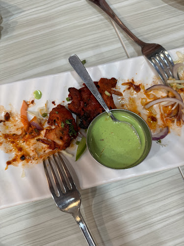 60 Paya Lebar Rd, #01-08 Paya Lebar Square, Singapore 409051