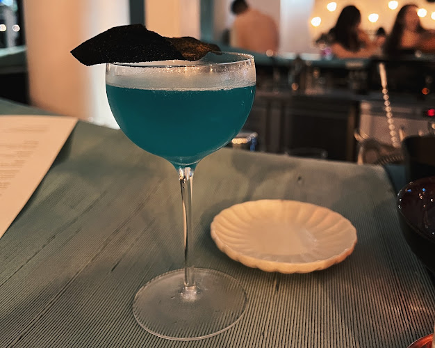 Comentarii opinii despre Analogue