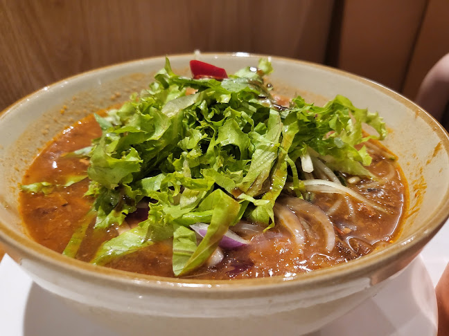 60 Airport Boulevard 03-24/25, Changi Airport Terminal 2 Singapore Changi Airport, 819643