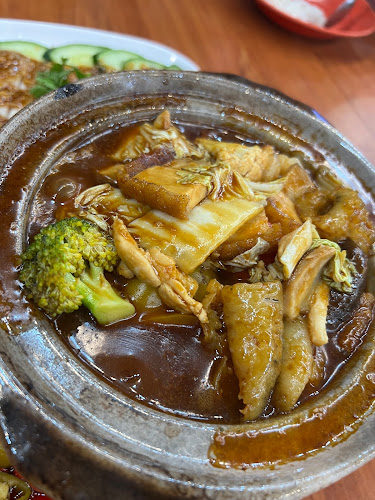 352 Clementi Ave 2, #01-153 Block 352, Singapore 120352