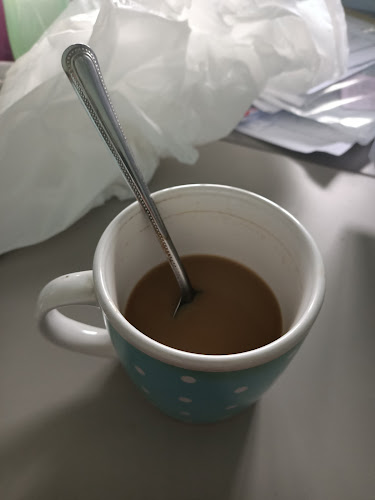 Opinii despre Kopitiam Corner @ Choa Chu Kang Crescent în Singapore - Hospitality and gastronomy