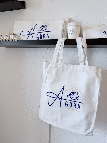 Opinii despre Agora Coffee în Singapore - Hospitality and gastronomy