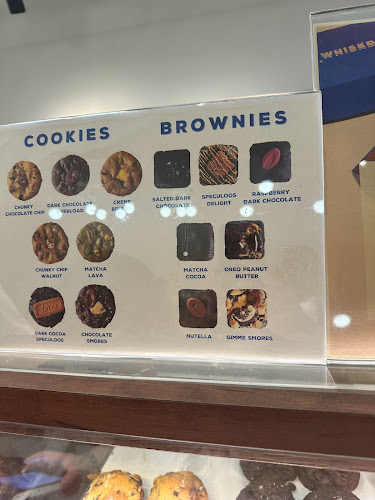 1 Fusionopolis Pl, #01-18/19 Galaxis, Singapore 138522