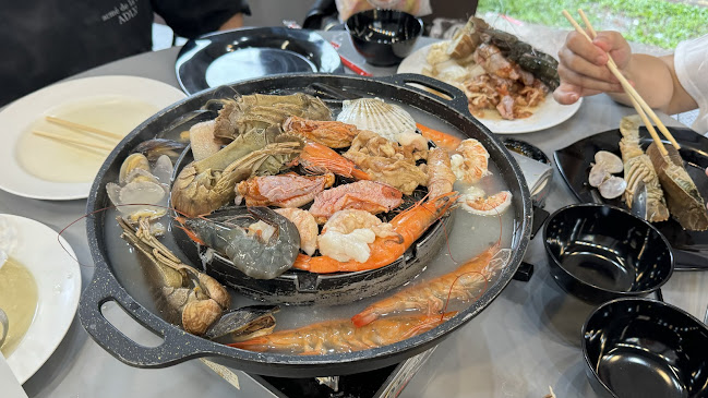 Opinii despre Jiale Kopitiam 家乐咖啡店 în Singapore - Hospitality and gastronomy