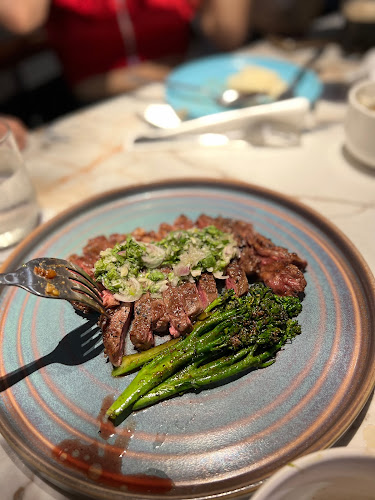 123 Tyrwhitt Rd, Singapore 207549