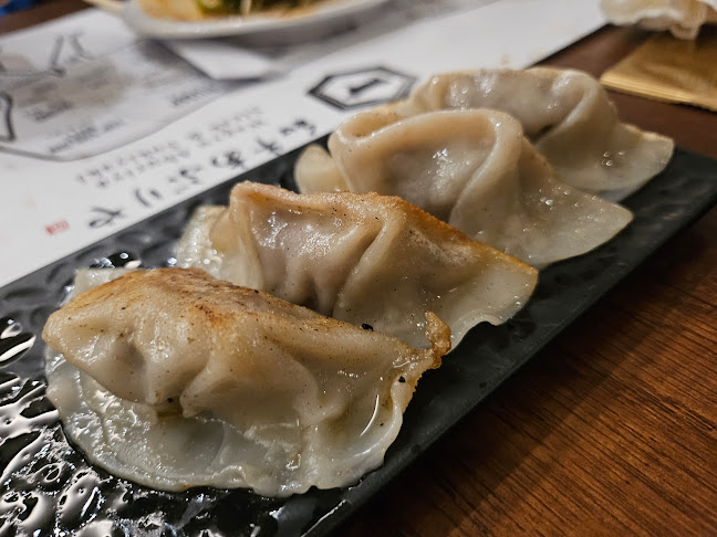 Wagyu Aburiya : Steak & Sukiyaki - Singapore