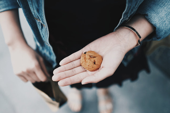 321 Alexandra Rd, #03-16, Singapore 159971