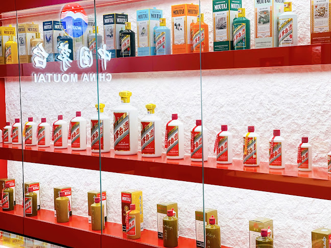 35 Mosque St, Singapore 059513