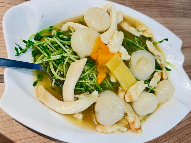 15 Lor 8 Toa Payoh, #01-01 Braddell Tech, Singapore 319262