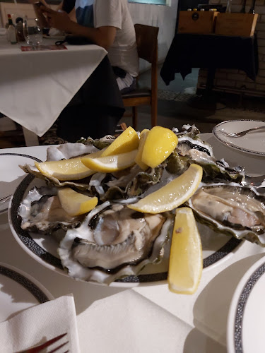 12 Greenwood Ave, Singapore 289204