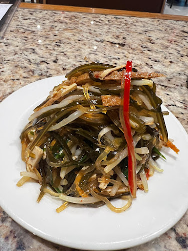 Din Tai Fung @ Waterway Point