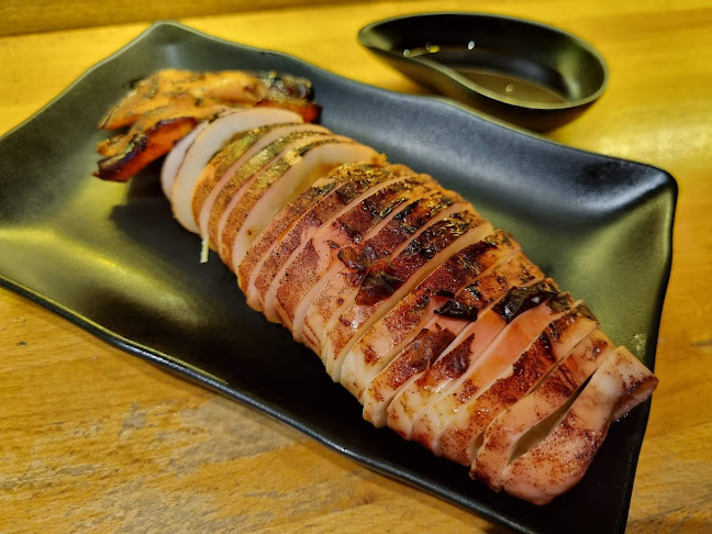 211 Hougang St 21, #01-285, Singapore 530211