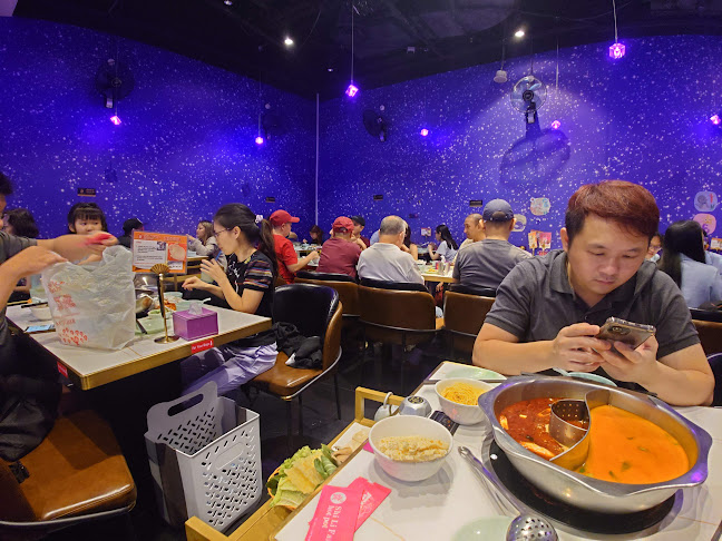 180 Kitchener Road #02-53/54 City Square Mall, 180 Kitchener Rd, #02 - 53 / 54, Singapore 208539