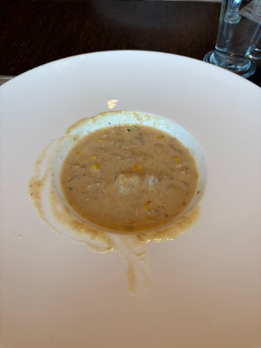 Wooloomooloo Steakhouse Singapore - Singapore