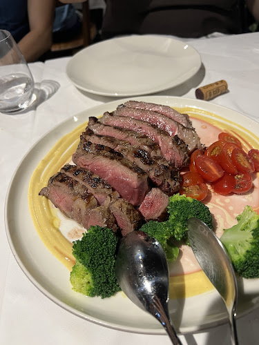 2 Greenwood Ave, Singapore 289189