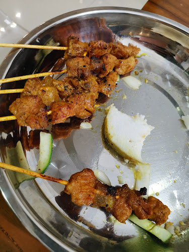 51 Yishun Ave 11, Singapore 768867