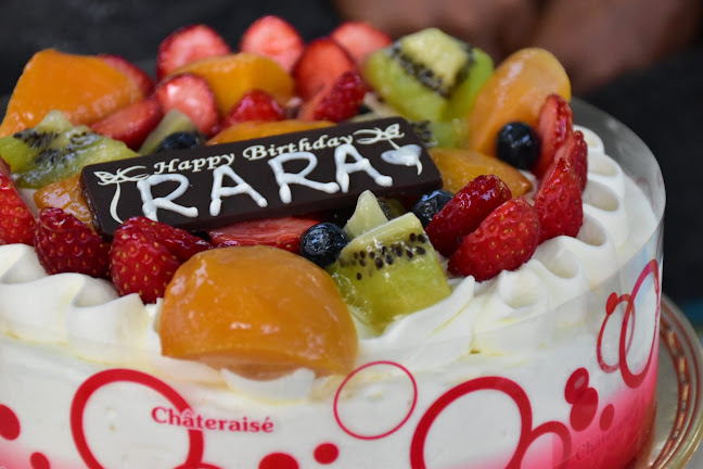 133 New Bridge Rd, #01-40 Chinatown Point, Singapore 059413