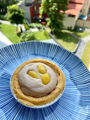 Opinii despre June Bakery în Singapore - Hospitality and gastronomy