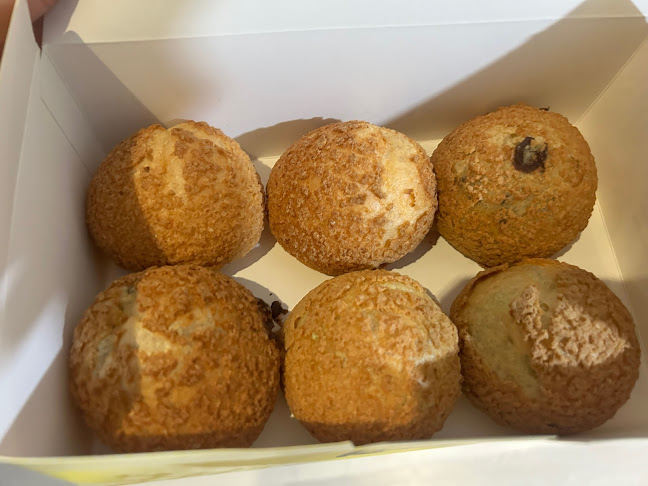 Comentarii opinii despre Kazo - AMK Hub