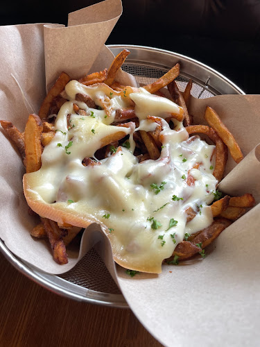 Opinii despre BRASEIRO SINGAPORE (JOO CHIAT) în Singapore - Hospitality and gastronomy