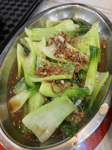 116 Bukit Merah View, Block 116, Singapore 151116