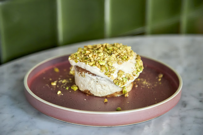 Chicco Trattoria | Holland Village | Italian Restaurant | Freshly Made Pasta Daily - Singapore