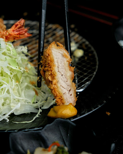 1 Maju Avenue, myVillage @ Serangoon Garden, #02-07/8/9, 556679