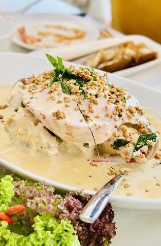 3A River Valley Rd, #01-03 CQ @ Clarke Quay, Singapore 179020