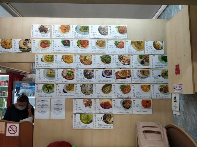 Comentarii opinii despre Hippo Family Restaurant