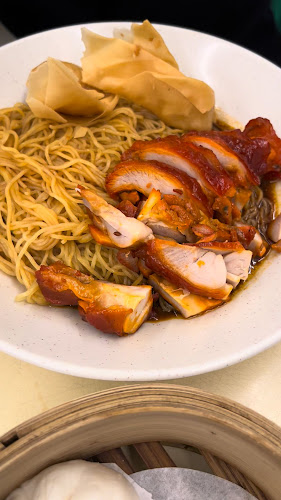 Opinii despre 89.7 Supper Club Pte Ltd în Singapore - Hospitality and gastronomy