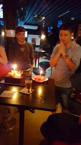 20 Jln Leban, Singapore 577556