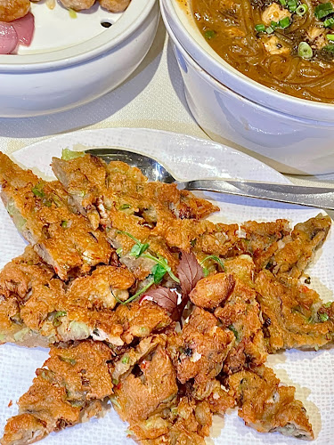 127 Kitchener Rd, Singapore 208514