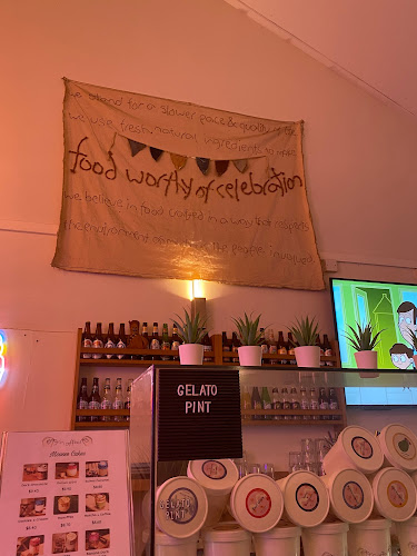 Bishan St.11, #01-408 Block 505d, Singapore 574505