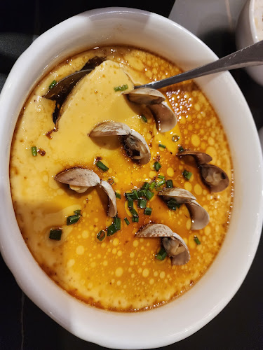 Comentarii opinii despre Xiang Xiang Hunan Cuisine 湘香湖南菜 @Chinatown