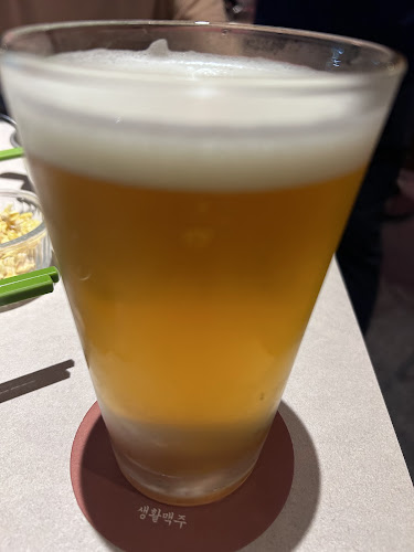 212 Telok Ayer St, Singapore 068645