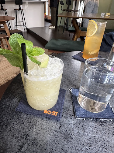 98 Club St, Level 3, Singapore 069467