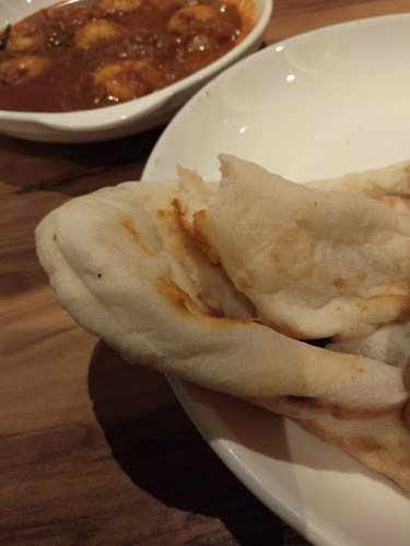 Thai and Tandoor Pte Ltd - Hospitality and gastronomy