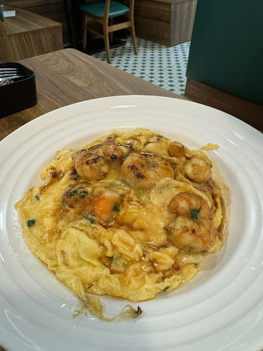 165 Thomson Rd, Singapore 307618